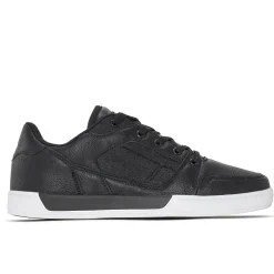 Outlet Wallride Casual Shoes