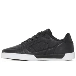Outlet Wallride Casual Shoes