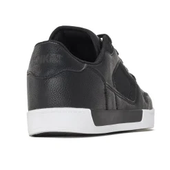 Outlet Wallride Casual Shoes