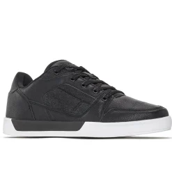 Outlet Wallride Skate Shoes