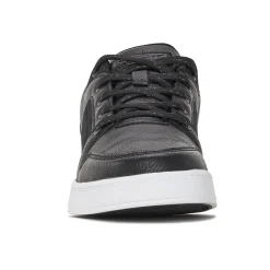 Outlet Wallride Skate Shoes