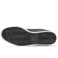 Outlet Wallride Skate Shoes