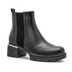 Shop Walya Booties