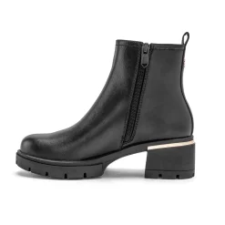 Shop Walya Booties