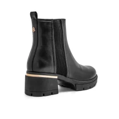 Shop Walya Booties