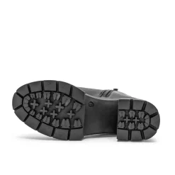 Shop Walya Booties