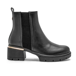 Hot Walya Medium Heels