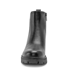 Hot Walya Medium Heels