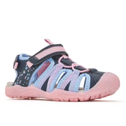 Clearance Waterfalls Sandals