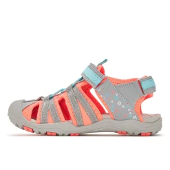 Clearance Waterfalls Sandals