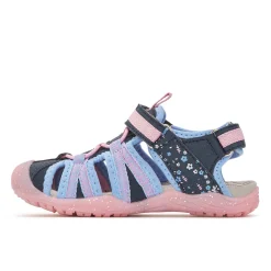 Clearance Waterfalls Sandals
