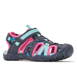 Clearance Waterfalls Sandals