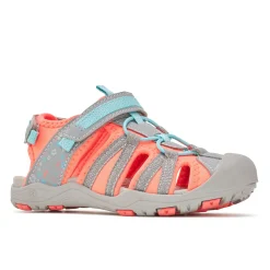 Clearance Waterfalls Sandals
