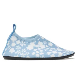 Best Sale Watershoe-F Sandals