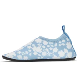 Best Sale Watershoe-F Sandals