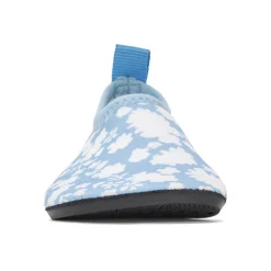 Best Sale Watershoe-F Sandals