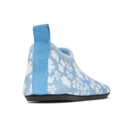 Best Sale Watershoe-F Sandals