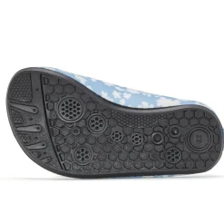 Best Sale Watershoe-F Sandals