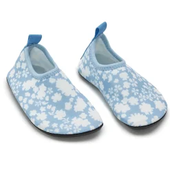 Best Sale Watershoe-F Sandals