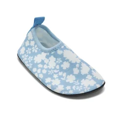 Best Sale Watershoe-F Sandals