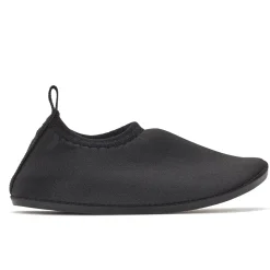 Clearance Watershoe-G Sandals