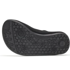 Clearance Watershoe-G Sandals