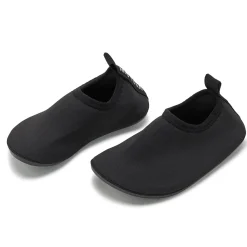 Clearance Watershoe-G Sandals