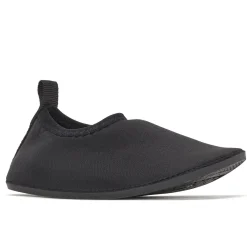 Best Sale Watershoe-G Sandals