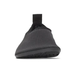 Best Sale Watershoe-G Sandals