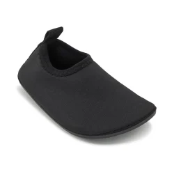 Best Sale Watershoe-G Sandals