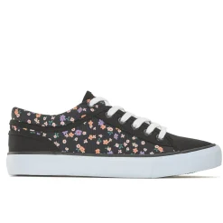 Cheap Wave Length Skate Shoes