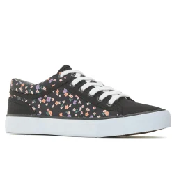 Cheap Wave Length Skate Shoes