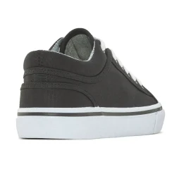 Cheap Wave Length Skate Shoes