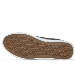Cheap Wave Length Skate Shoes