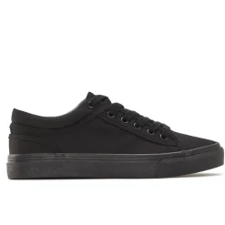 Cheap Wave Length Skate Shoes