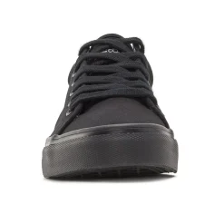 Cheap Wave Length Skate Shoes