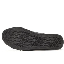 Cheap Wave Length Skate Shoes