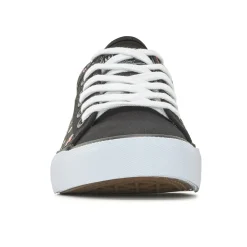 Cheap Wave Length Skate Shoes