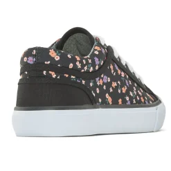 Cheap Wave Length Skate Shoes