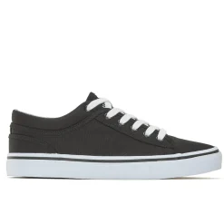 Cheap Wave Length Skate Shoes