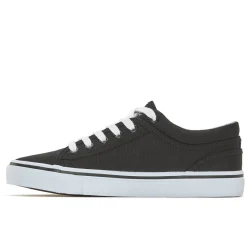 Cheap Wave Length Skate Shoes