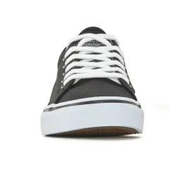 Cheap Wave Length Skate Shoes