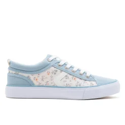 Hot Wave Length 2.0 Skate Shoes