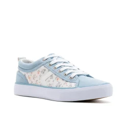 Hot Wave Length 2.0 Skate Shoes