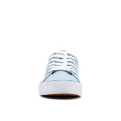 Hot Wave Length 2.0 Skate Shoes