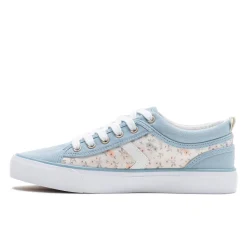 Hot Wave Length 2.0 Skate Shoes