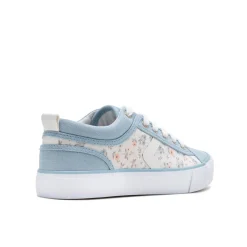 Hot Wave Length 2.0 Skate Shoes