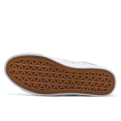 Hot Wave Length 2.0 Skate Shoes