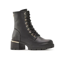 Clearance Waverley Medium Heels