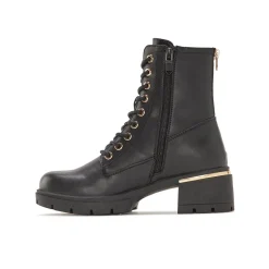 Clearance Waverley Medium Heels